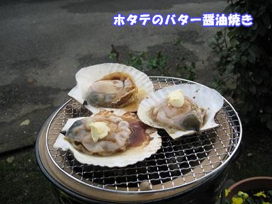 IMG_3714.JPG